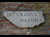 02180 ostia - regio ii - decumanus maximus.jpg